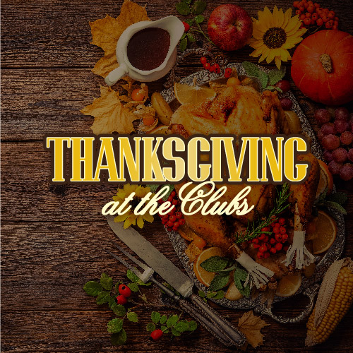 25-0629 Thanksgiving at the Clubs 2025_MOBILE CAROUSEL.jpg