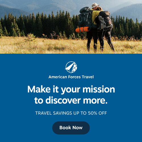 JanFeb AFT mobile carousel500 x 500.jpg