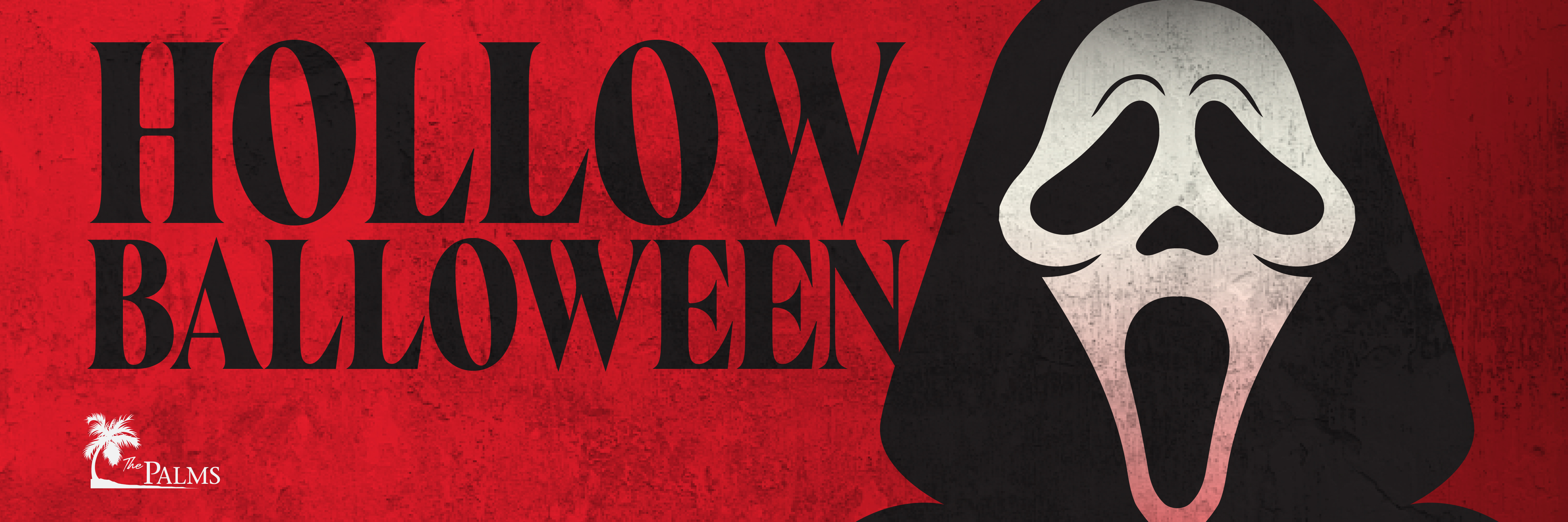 HollowBalloween_EVENT-BASED ADD ON- WEBSITE DESKTOP CAROUSEL.jpg