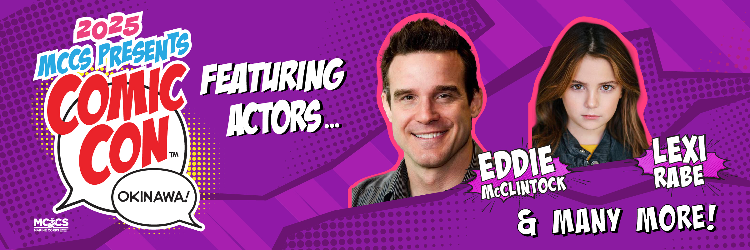 25-0714_2025_ComicCon_MainAd_Deliverables_WEBSITE DESKTOP CAROUSEL.jpg