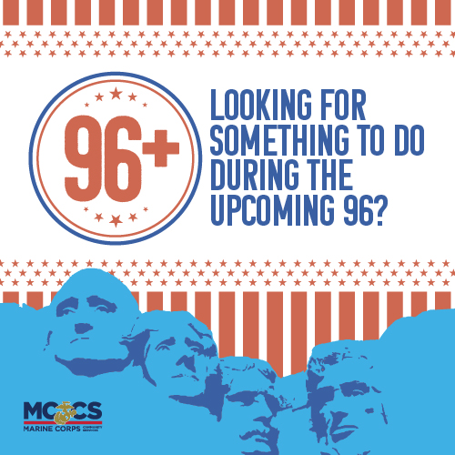 26-0034_WHATTODO_Washington_Deliverables_MOBILE CAROUSEL.jpg