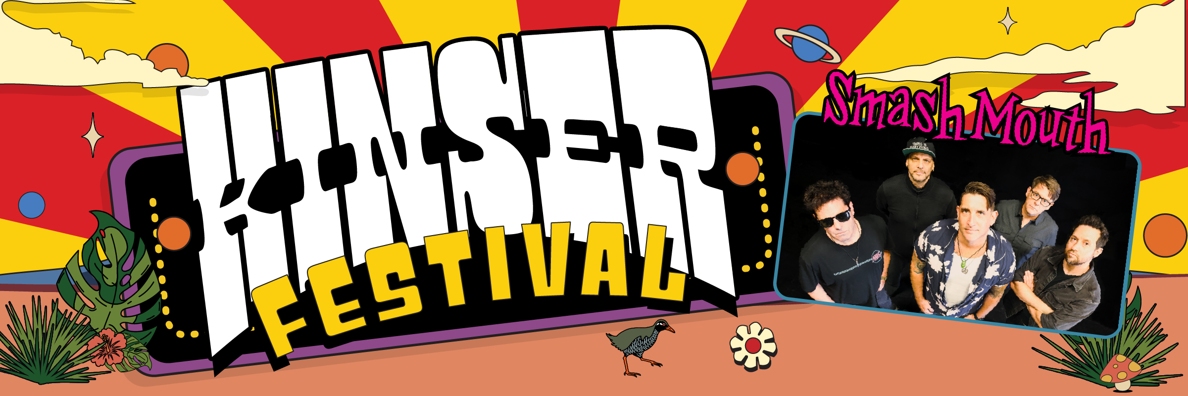 Kinser Festival Desktop Carousel.jpeg