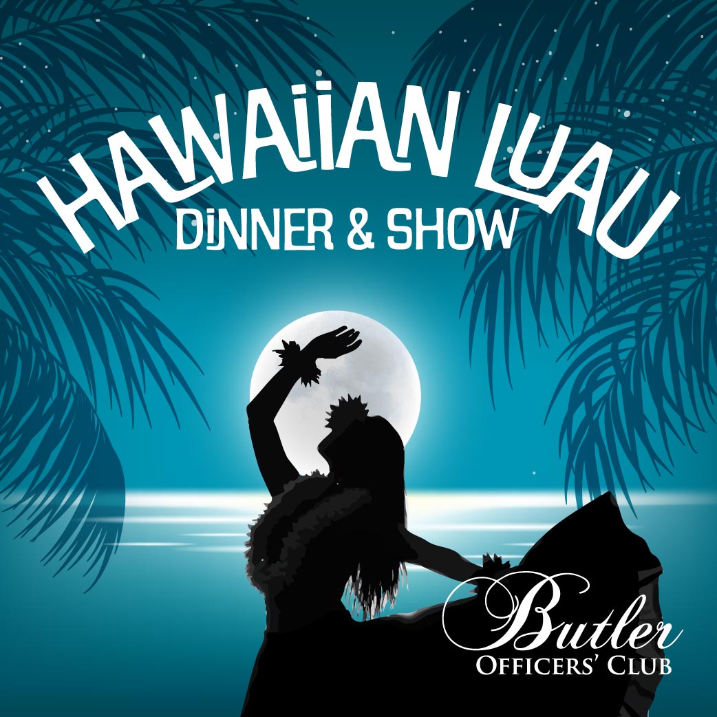 Family Hawaiian Luau Deliverables_MOBILE CAROUSEL.jpg