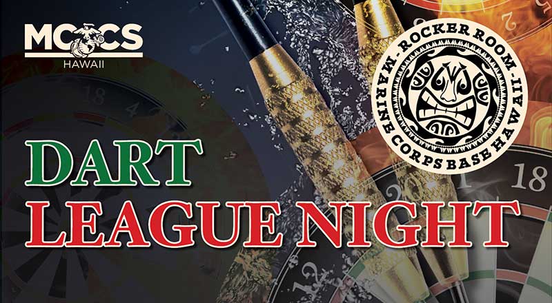 Youth Fitness (Ages 5-6)