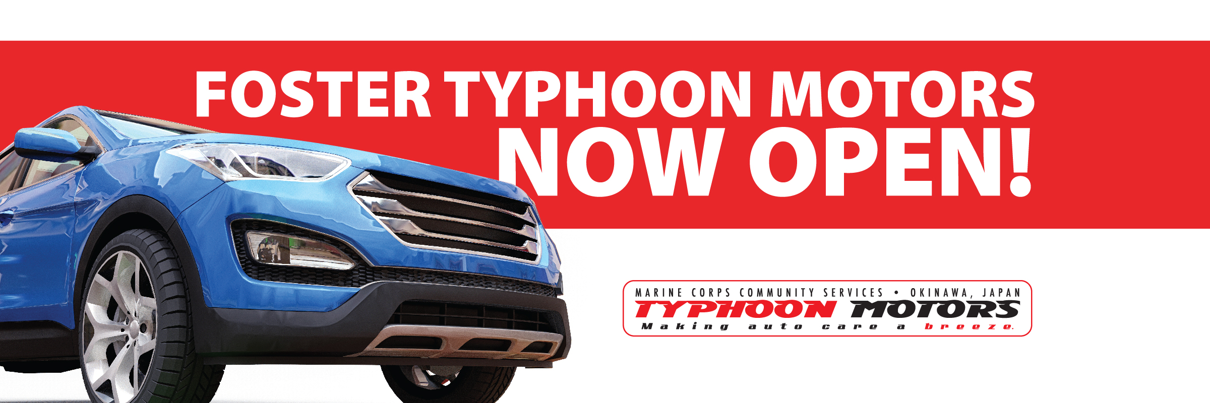 OPEN NOW 25-0006 Typhoon Motors opening_Website Desktop Carousel.jpg
