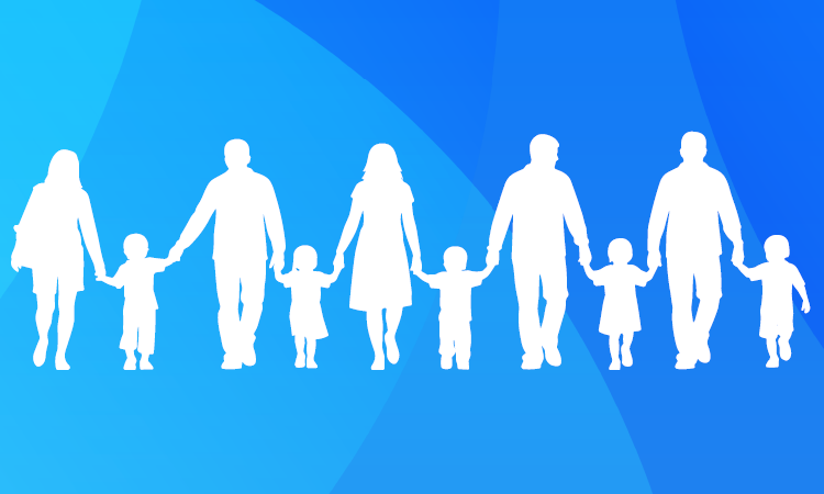 Youth Fitness (Ages 5-6)