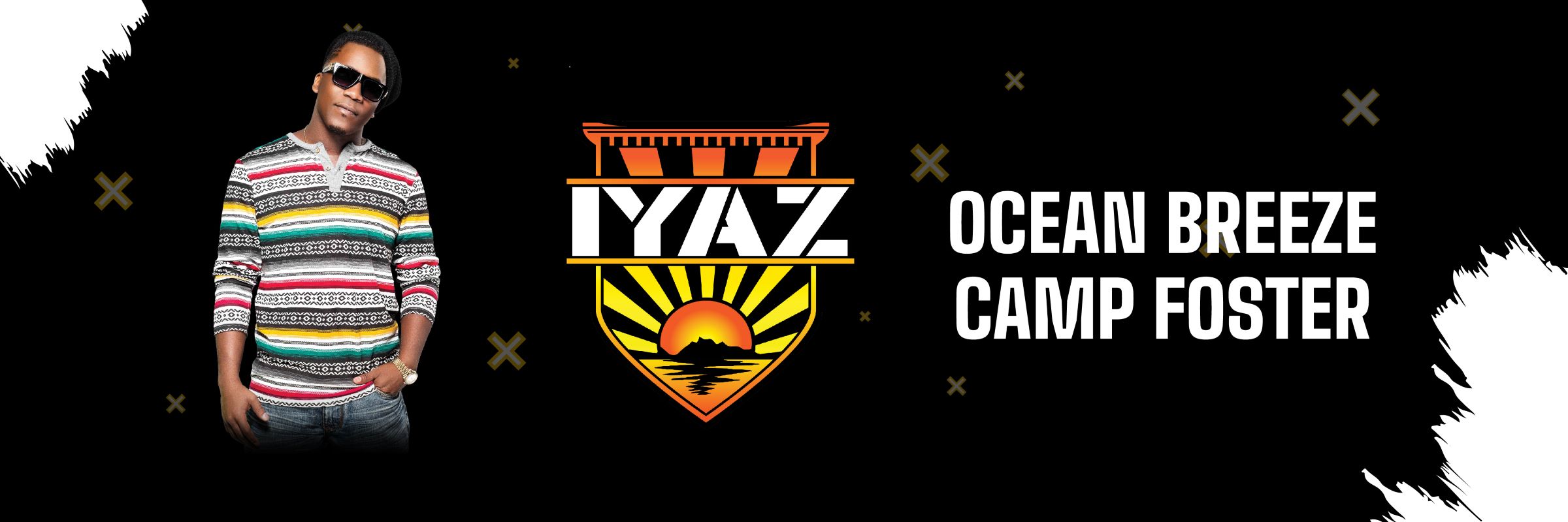 25-0505 IYAZ_WEBSITE DESKTOP CAROUSEL.jpg