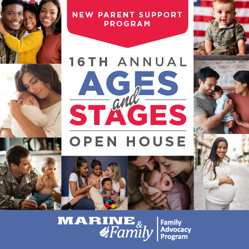 25-0933 16th Ages and Stages (NPSP)_Website Mobile Carousel.jpg