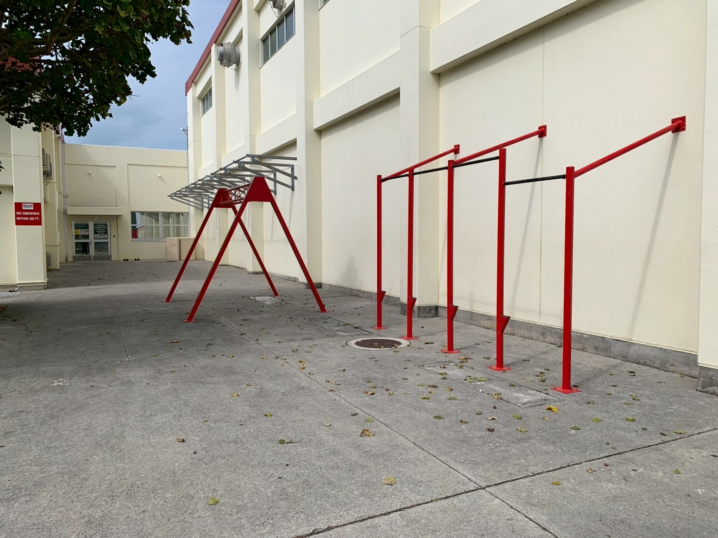 North East Entrance.JPEG