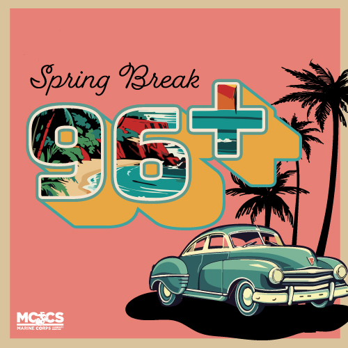 26-0213_WhatToDoSpringBreak96_Deliverables_EVENT-BASED ADD ON- MOBILE CAROUSEL.jpg