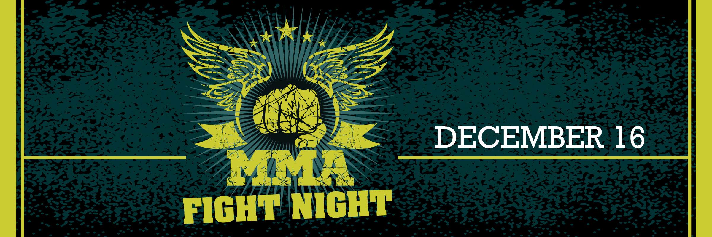 23-0922 MMA - Mixed Martial Arts SP&#39;s_Website Desktop Carousel.jpg