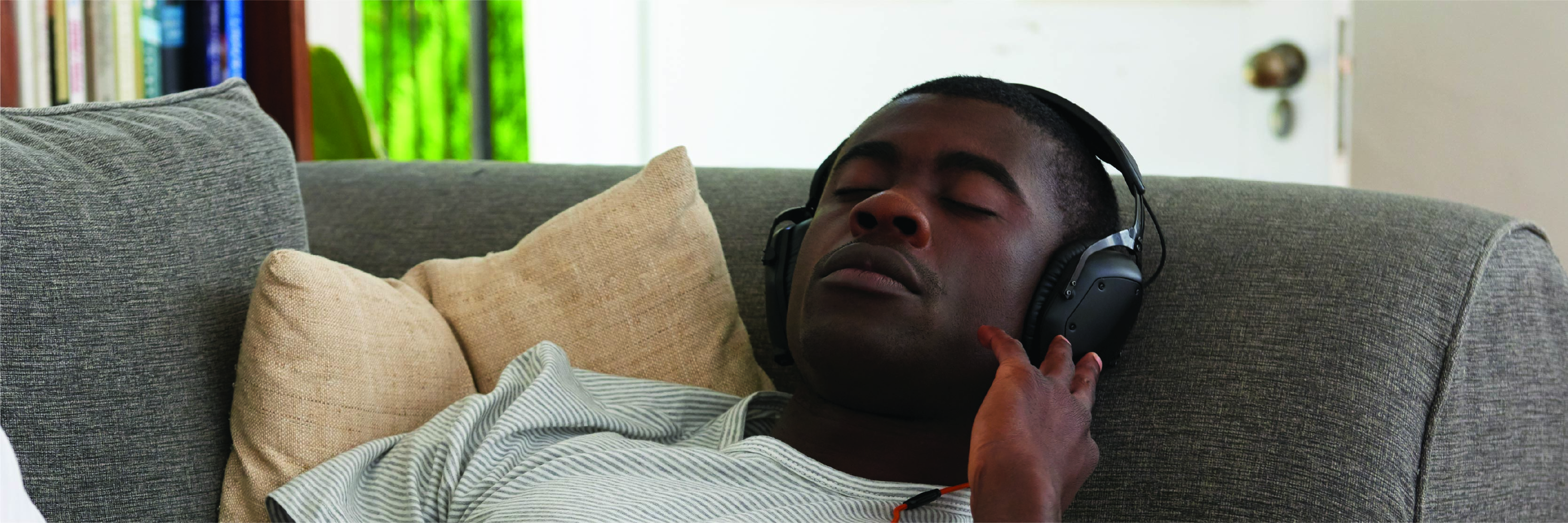 Caring for Others Starts with Caring for Yourself