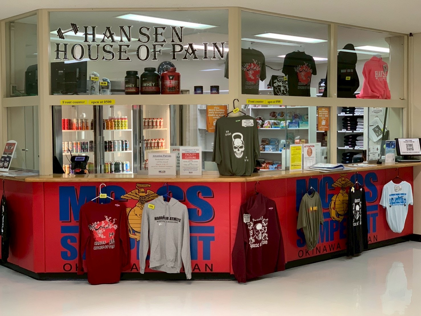 Service Counter.JPEG