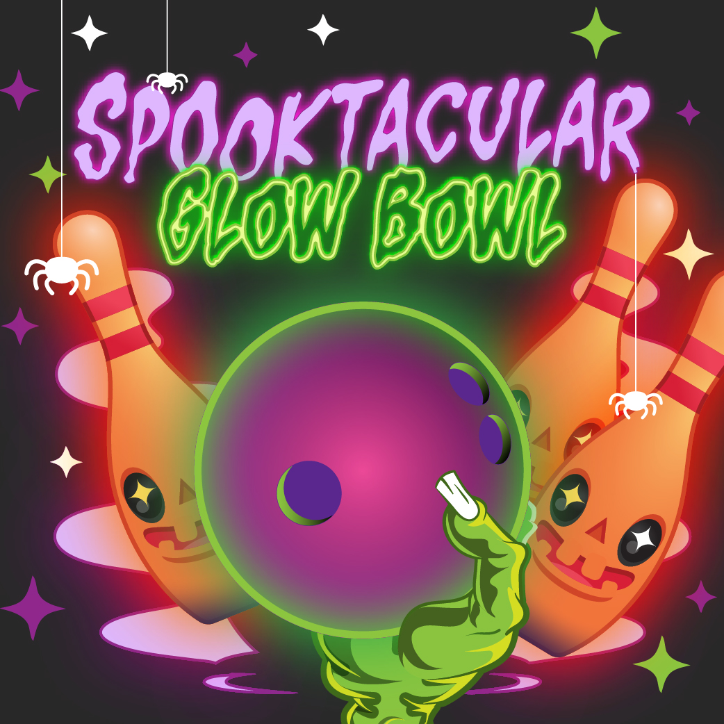 Spooktacular Glow Bowl_EVENT-BASED ADD ON- MOBILE CAROUSEL.jpg