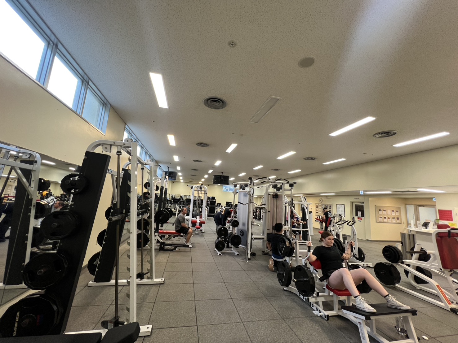 naval hospital gym 1.jpg