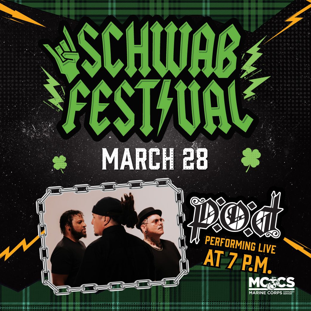 26-0005 Schwab Festival 2026 - Main ad Deliverables_MOBILE CAROUSEL.jpg