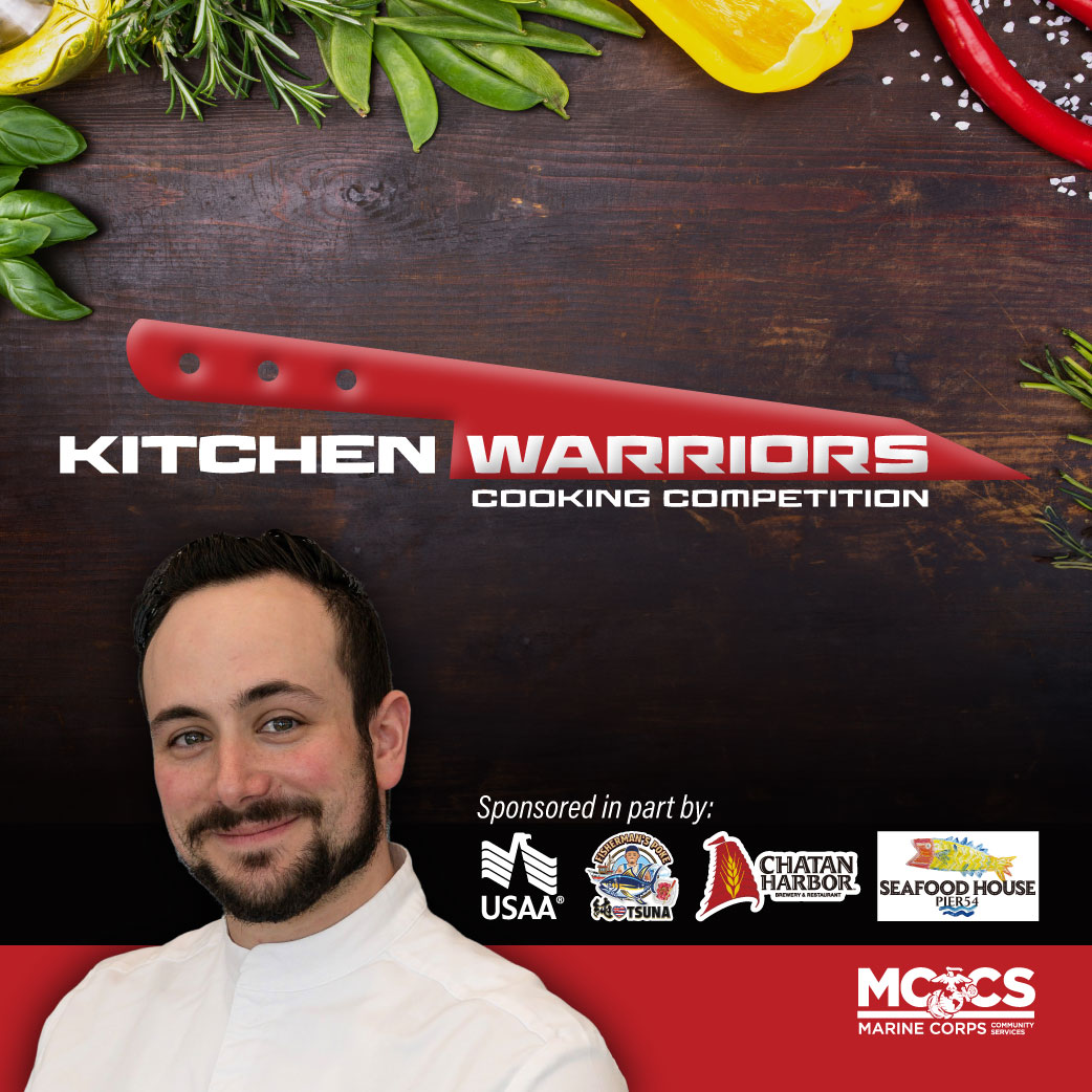 Kitchen Warriors Main Ad_Website Mobile Carousel.jpg