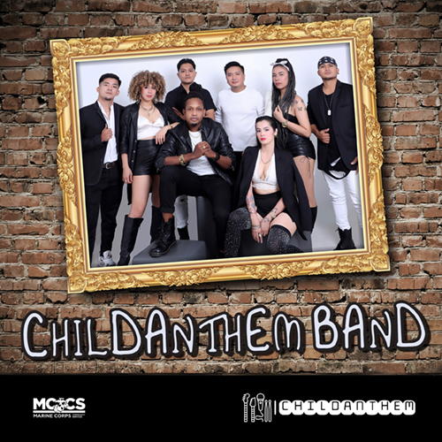 MSR23-0441-CHILD-ANTHEM-DIGITALASSETS_Website Mobile Carousel.jpg