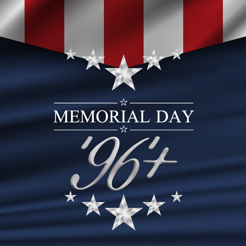 26-0202_WHATTODO_MemorialDay_Deliverables_EVENT-BASED ADD ON- WEBSITE Mobile CAROUSEL.jpg