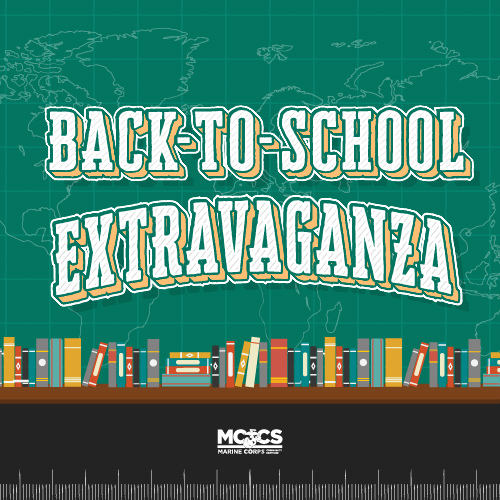 PPR_Resources_BacktoSchoolExtravaganza_2026_Deliverables_EVENT-BASED ADD ON- MOBILE CAROUSEL.jpg