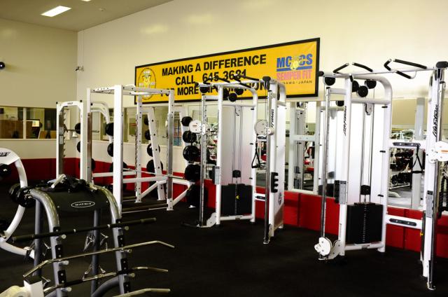 Futenma_Gym_ (7).jpg