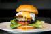 25-0338 Terra Menu, MSC-10.jpg
