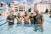 MCCS Aquatics S3T, MSC-38.jpg