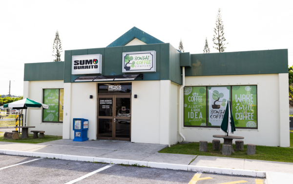 Bonsai Coffee_Sumo Burrito (Foster) 1.png