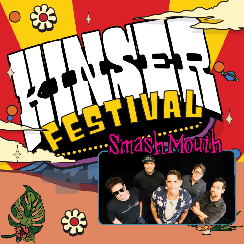 Kinser Festival Mobile Carousel.jpeg