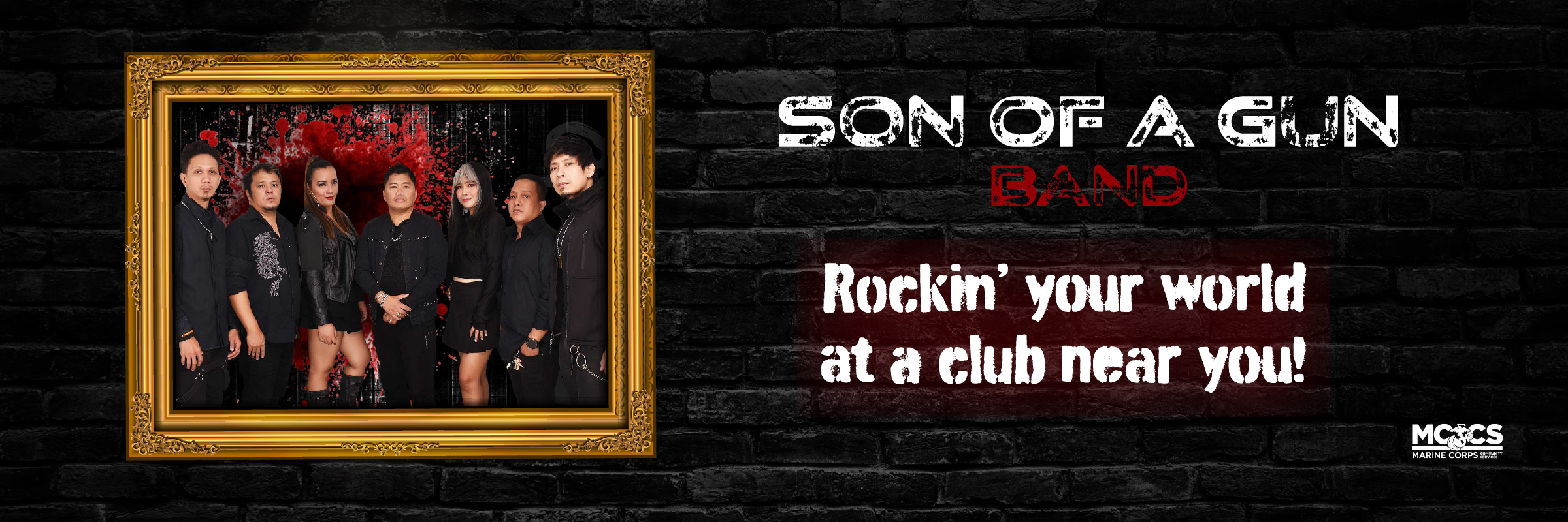 23-0942 PI Son of a Gun Band Promo-Desktop Carousel.jpg