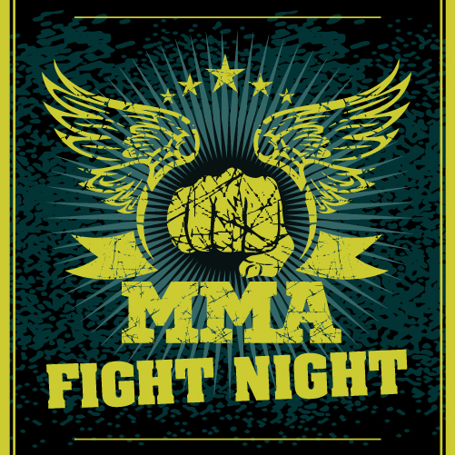 23-0922 MMA - Mixed Martial Arts SP&#39;s_Website Mobile Carousel.jpg