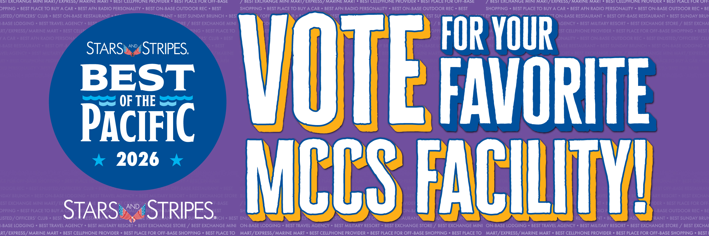 26-0083_VoteForMCCS_Deliverables__WEBSITE DESKTOP CAROUSEL.jpg