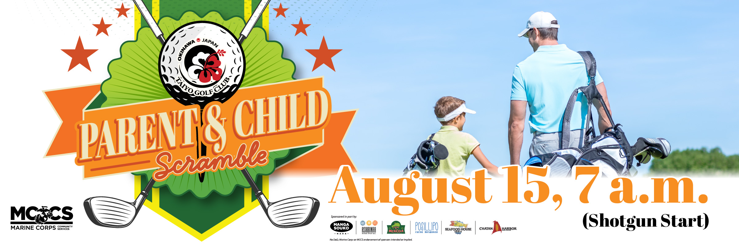 25-0501 Parent Child Scramble WEBSITE DESKTOP CAROUSEL-80.jpg