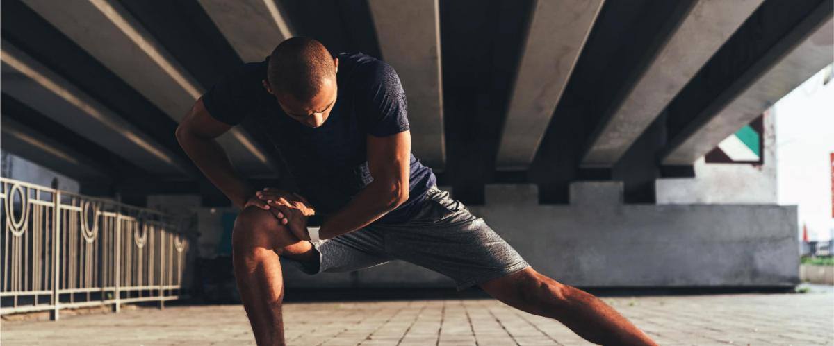 what-is-injury-prevention