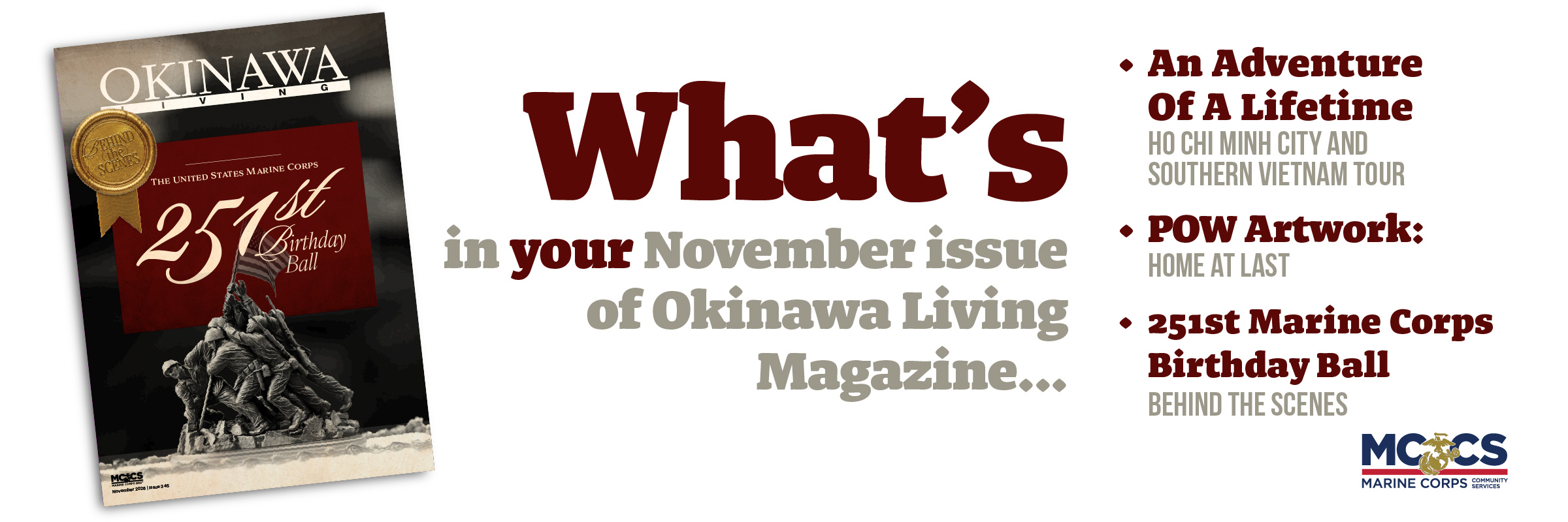 Nov 2026 OLM Teaser Ad Website Desktop Carousel-80.jpg