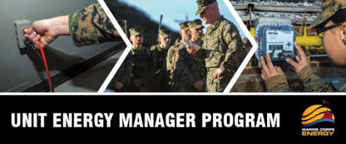 What Can the Unit Energy Manager Program Do for You?