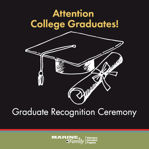 26-0148 Graduate Recognition Ceremony__Website Mobile Carousel.jpg