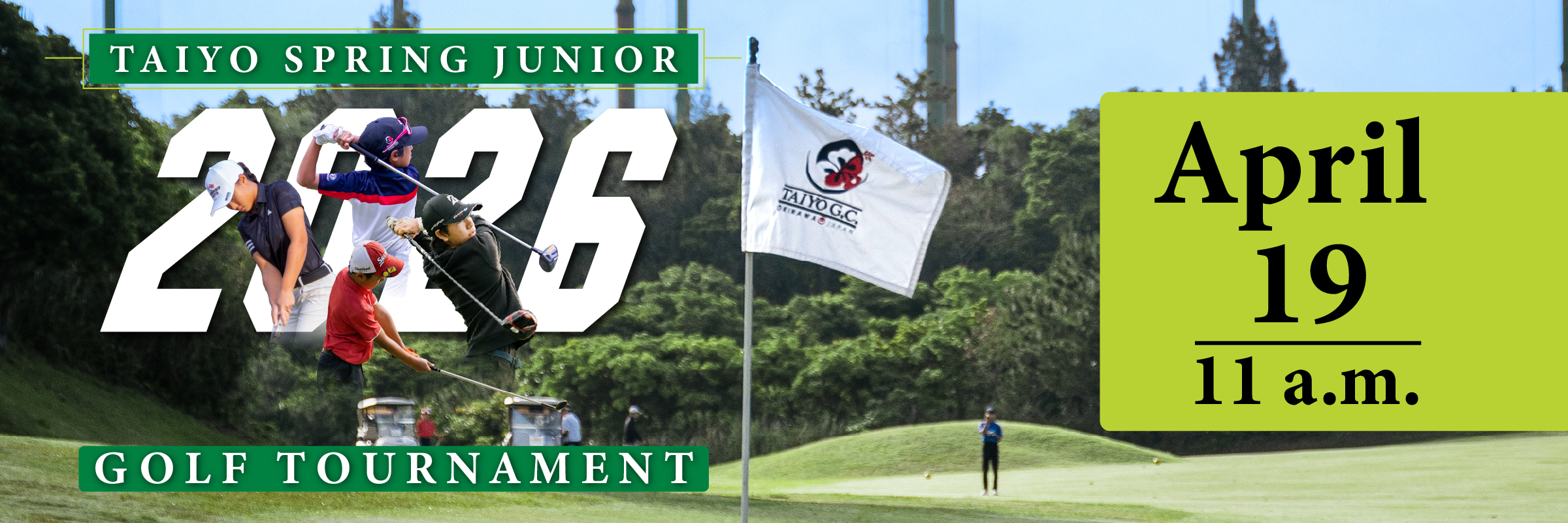26-0195 2026_Taiyo Spring Junior Golf Tournament_WEBSITE DESKTOP CAROUSEL.jpg