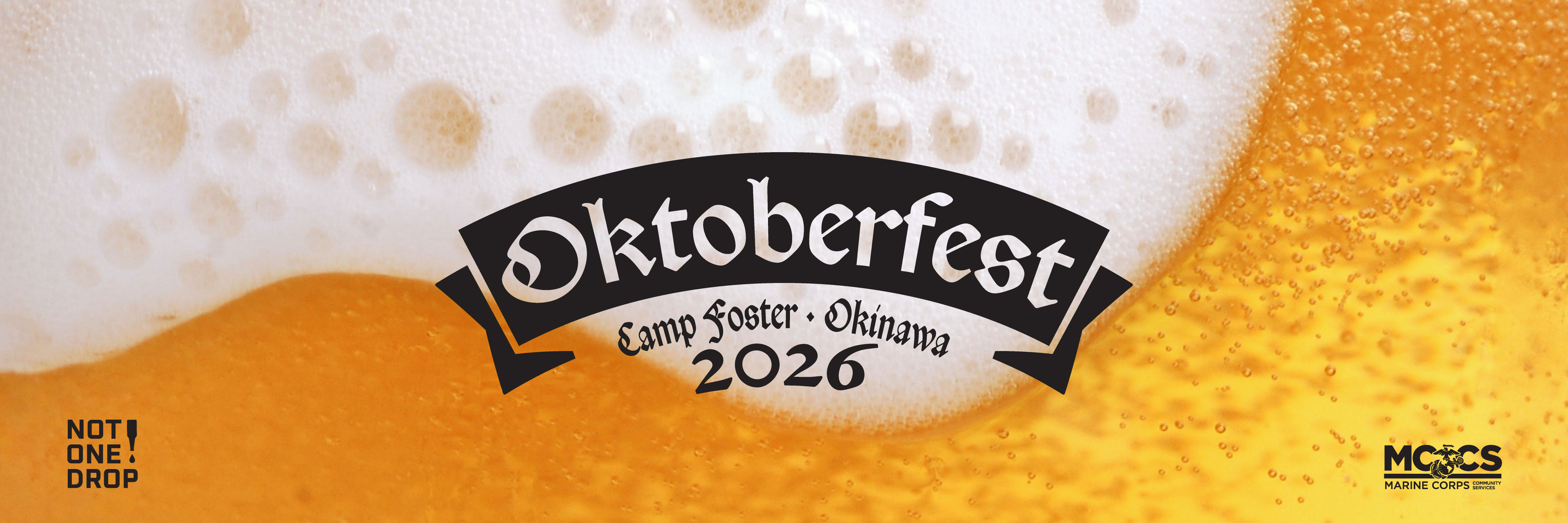 Oktoberfest_2026 Main Ad Deliverables_WEBSITE DESKTOP CAROUSEL.jpg