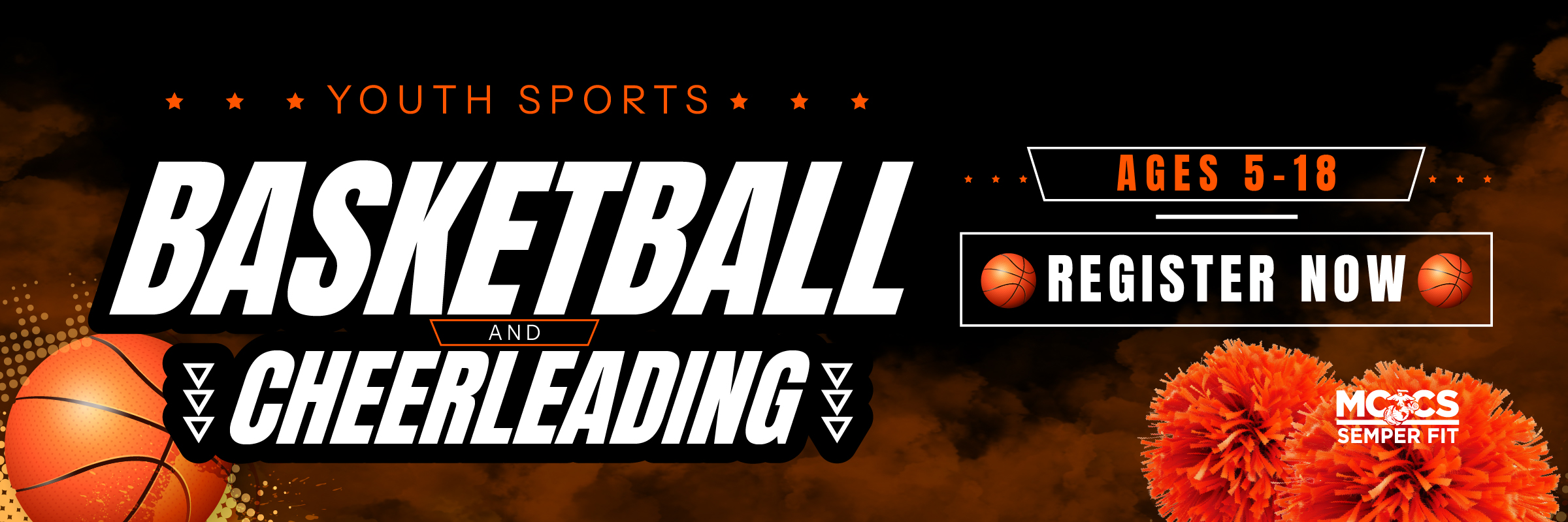 25-0453 YS Basketball and cheer recruit flyer_WEBSITE DESKTOP CAROUSEL.jpg