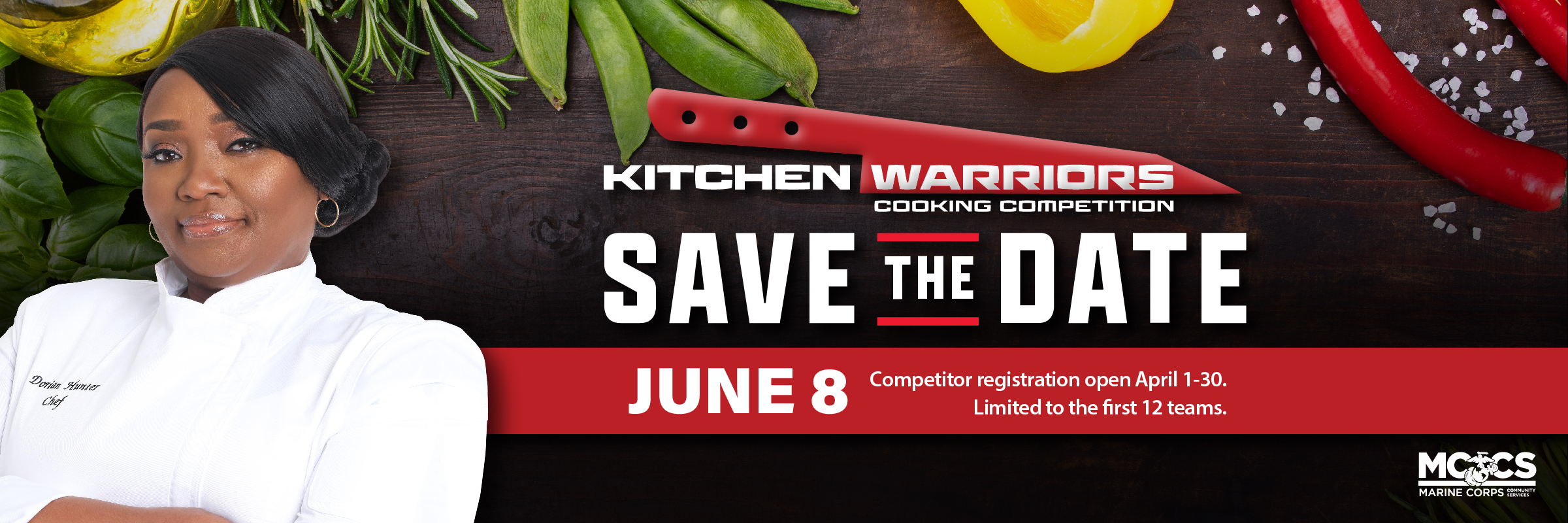 MSR24-0217-Kitchen-Warriors-2024-SaveTheDate_Website Desktop Carousel.jpg