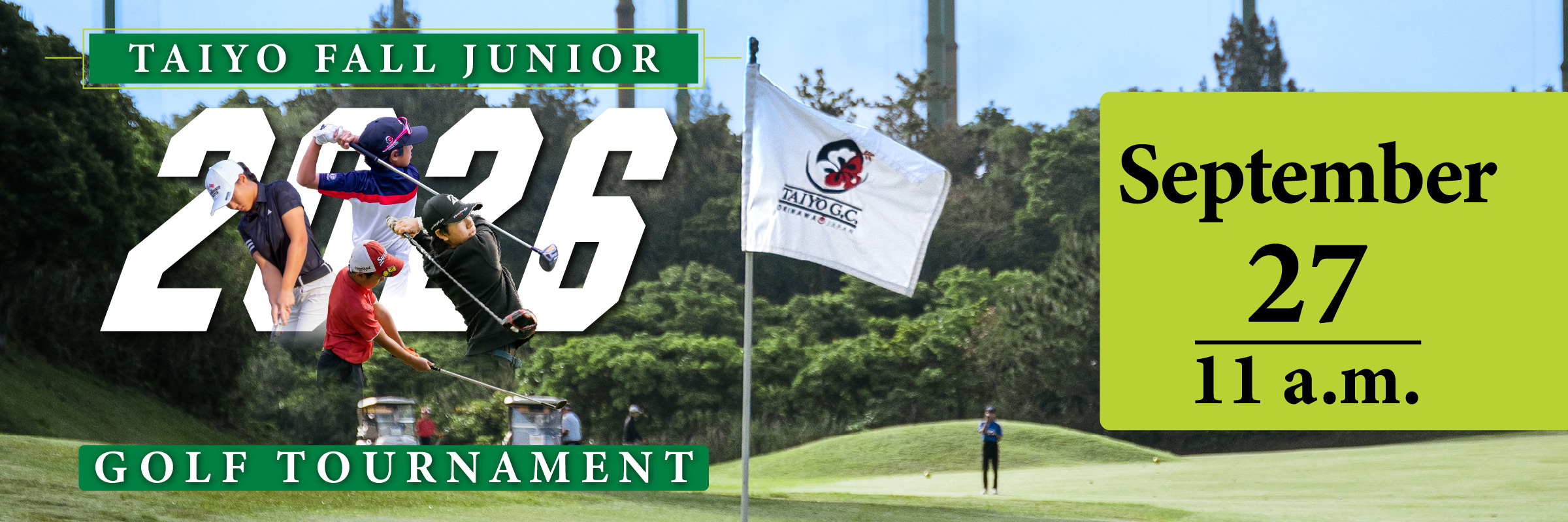 TAIYO 2026 FALL JR GOLF TOURNAMENT WEBSITE DESKTOP CAROUSEL-80.jpg