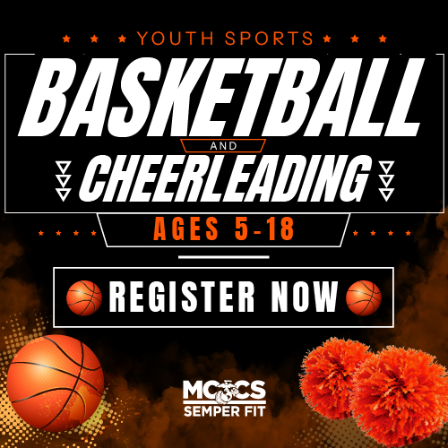 25-0453 YS Basketball and cheer recruit flyer_MOBILE CAROUSEL.jpg