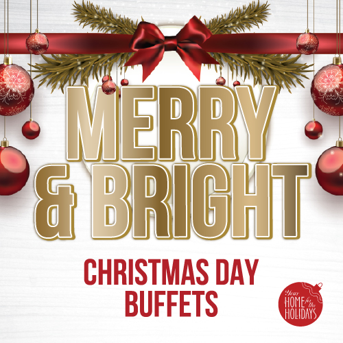 25-0630 Christmas at the Clubs 2025_Website Mobile Carousel.jpg