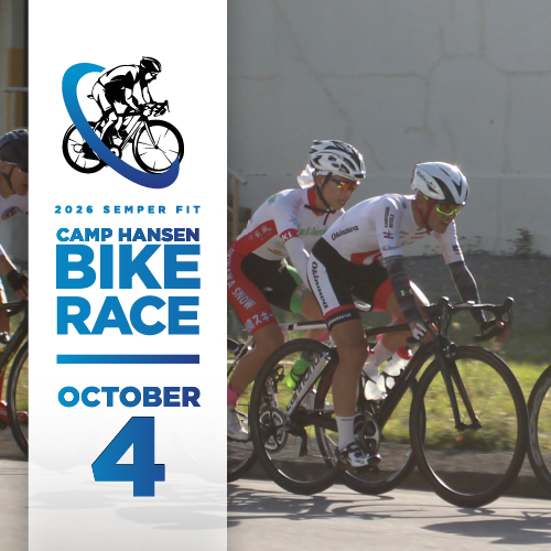 SF_AS_Hansen Bike Race 2026_Deliverables_EVENT-BASED ADD ON- MOBILE CAROUSEL.jpg
