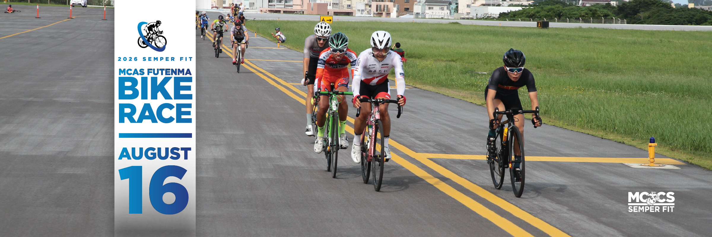SF_AS_FutenmaBikeRace deliverables WEBSITE DESKTOP CAROUSEL-80 (1).jpg