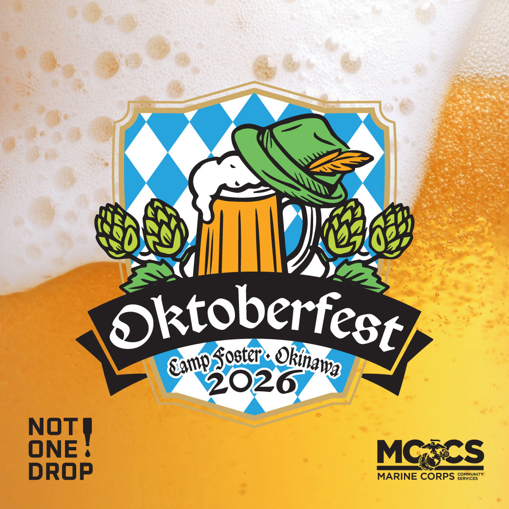 Oktoberfest_2026 Main Ad Deliverables_MOBILE CAROUSEL.jpg