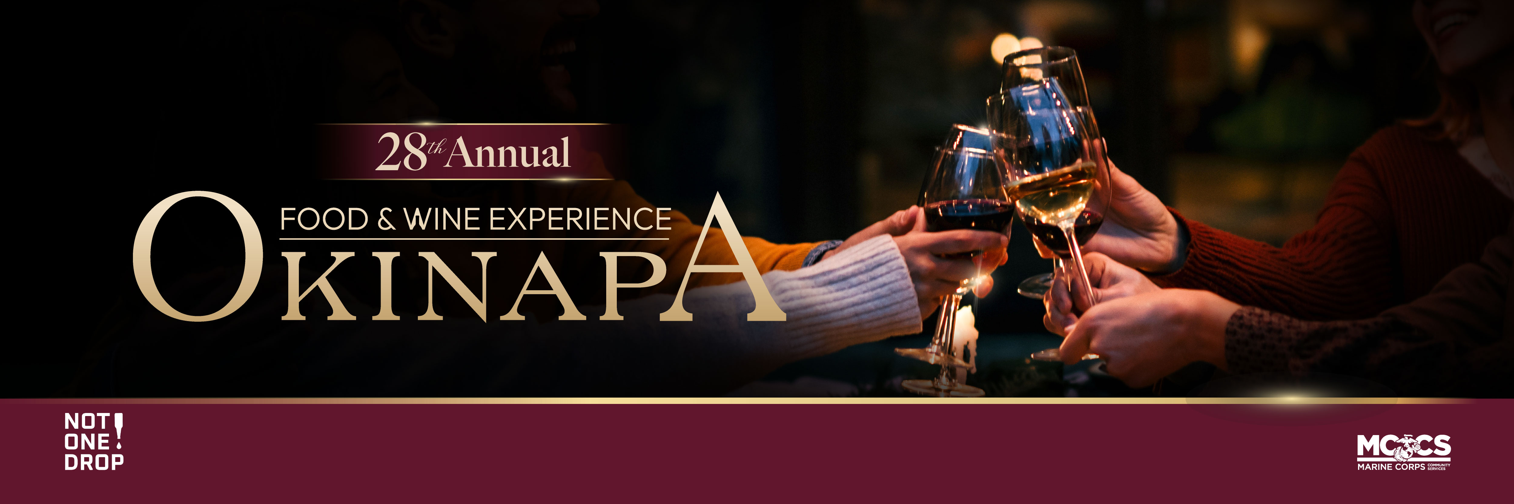 Okinapa Wine Festival 2026v2 Deliverables_WEBSITE DESKTOP CAROUSEL.jpg