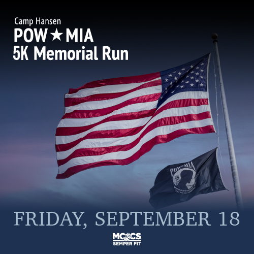 SF_AS_HansenPOW-MIA_5K_2026_Deliverables_EVENT-BASED ADD ON- MOBILE CAROUSEL.jpg