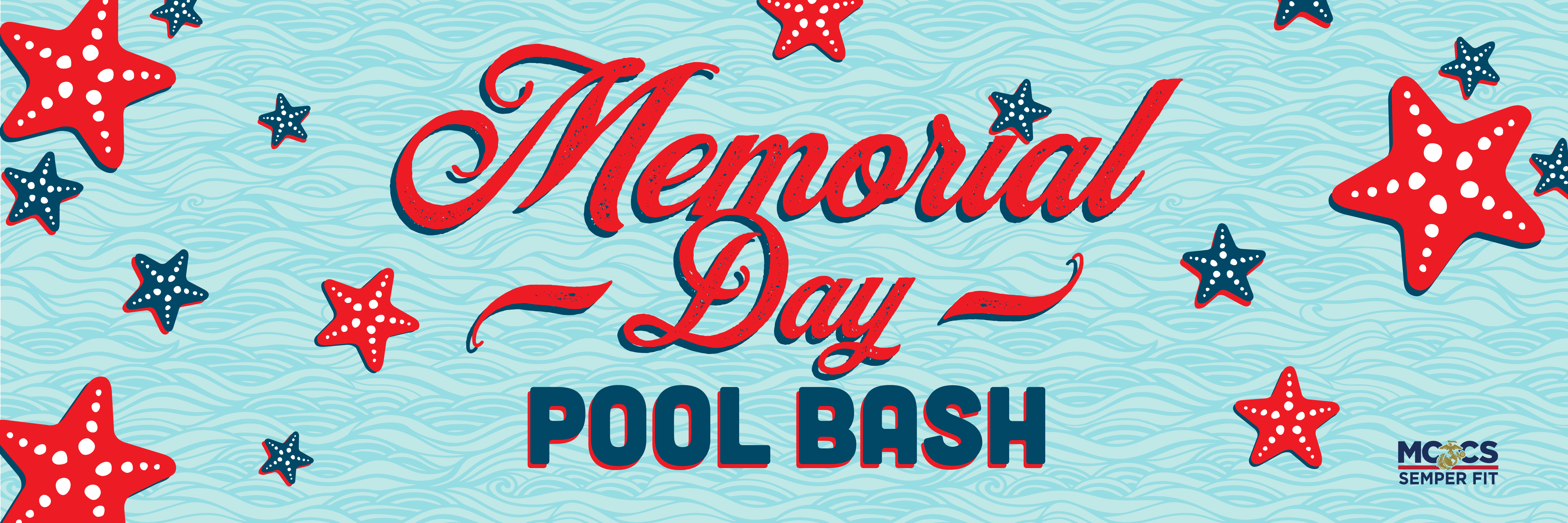 25-0063 Memorial Day Pool Bash_WEBSITE DESKTOP CAROUSEL 1.jpg